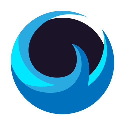 Tempest logo